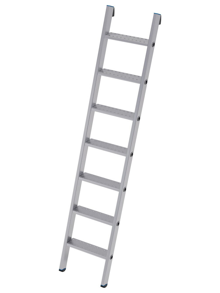 KRAUSE STABILO drabina przystawna R13 7 stopni